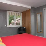 Отель Logis Ur-hegian 2*
