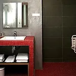 Отель Logis Ur-hegian 2*