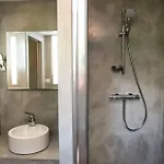 Отель Logis Ur-hegian
