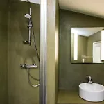 Отель Logis Ur-hegian Эноа