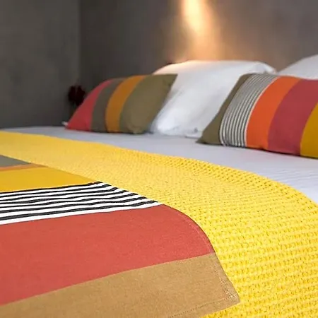 Hotel Logis Ur-hegian Aïnhoa