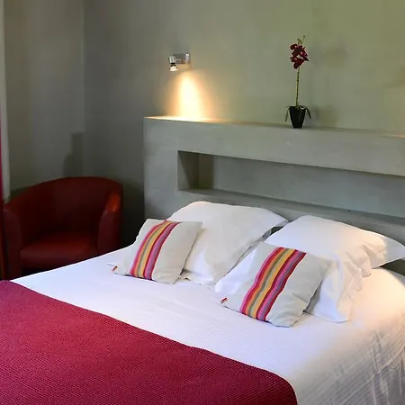 Logis Ur-hegian Aïnhoa