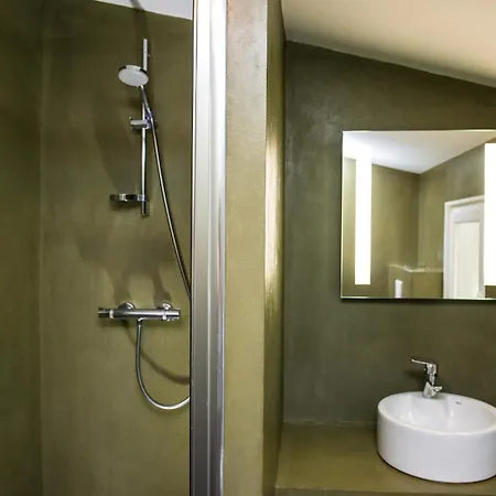 Hotel Logis Ur-hegian Aïnhoa