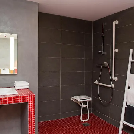 Logis Ur-hegian 2* Aïnhoa