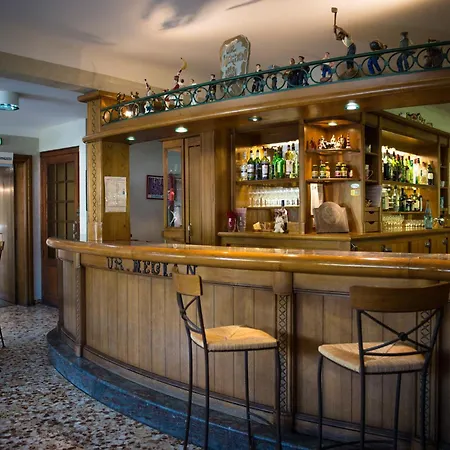 Logis Ur-hegian 2* Aïnhoa