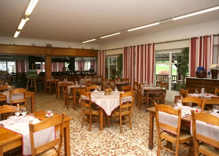 Logis Ur-hegian Aïnhoa