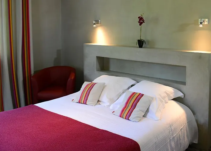 Logis Ur-hegian Aïnhoa