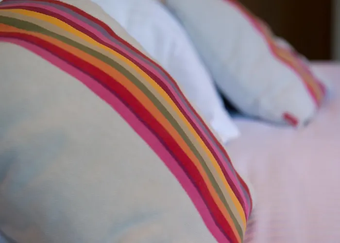 Logis Ur-hegian Ξενοδοχείο Aïnhoa