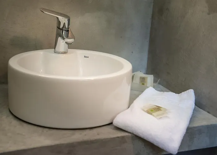 Logis Ur-hegian 2* Aïnhoa