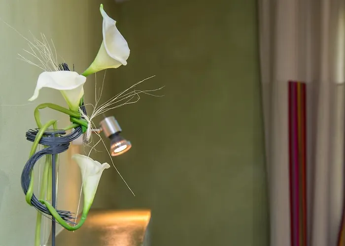 Logis Ur-hegian 2* Aïnhoa