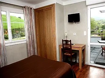 Logis Ur-hegian Aïnhoa