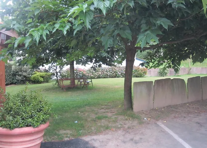 Logis Ur-hegian Aïnhoa