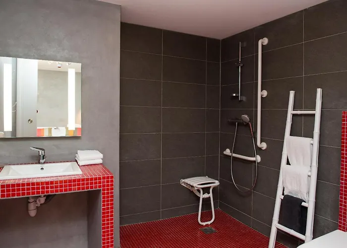 Logis Ur-hegian 2* Aïnhoa