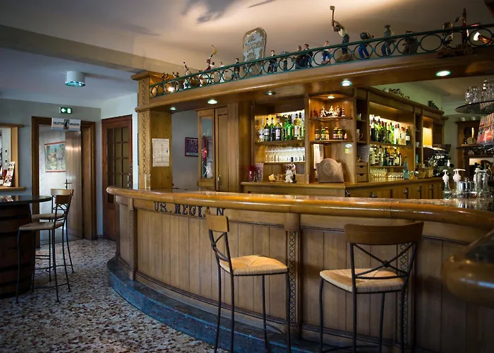 Logis Ur-hegian 2* Aïnhoa